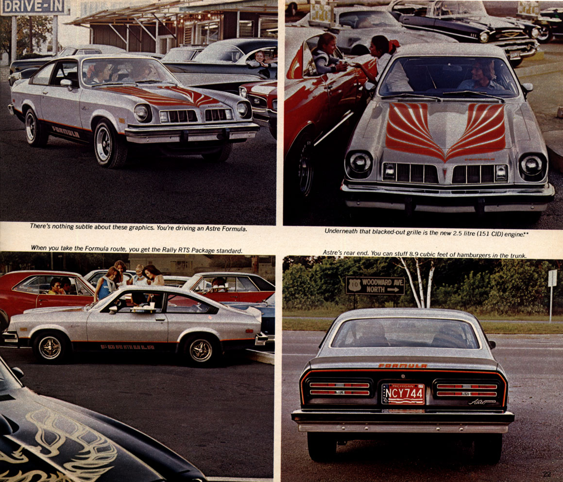 n_1977 Pontiac Full Line-23.jpg